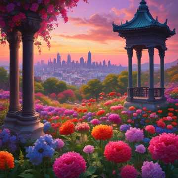 Wycieczka do Krakowa