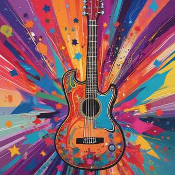 Si Le Monde Me Voit Rockstar