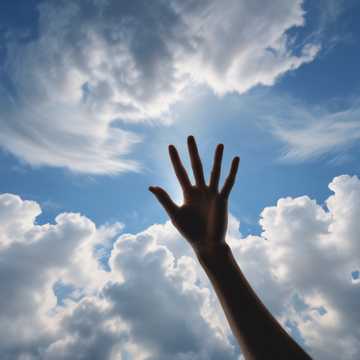 A mes amis de la toile