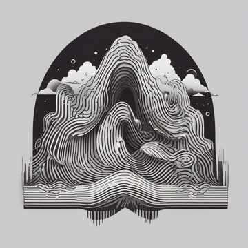 Życie to nie jest bajka