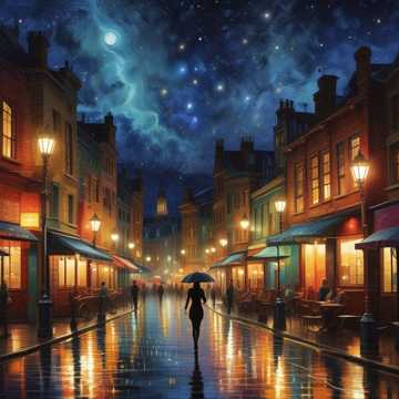 Mohamed Bollechihi Onder Bewind