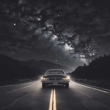 Là Où Tout Commence