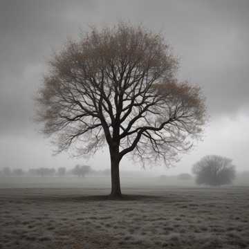 Co.plainte aux vents d’