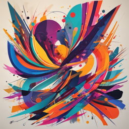 Спринт вперед