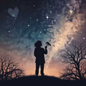 Serce Przestało Bić