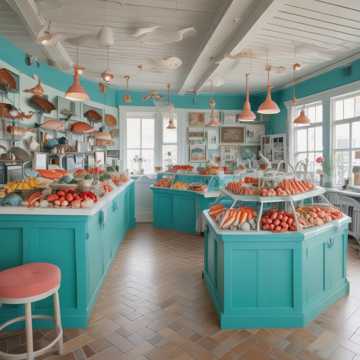 Christian le poissonnier looser 