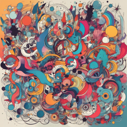 Całe Życie Pojebane