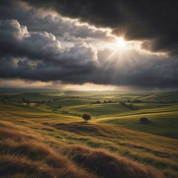 Jésus m’a délivré