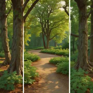 СМУГЛЯНКА_1_001