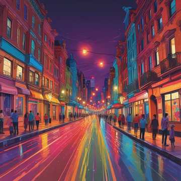 Schorsbos Draait Het Om