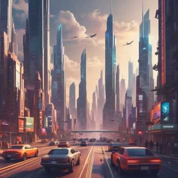 Joyeux Anniversaire Charlène