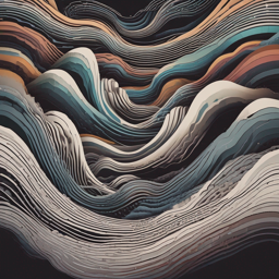 Семья для мужа Александра