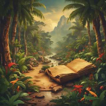 Montana Jones Ringtone