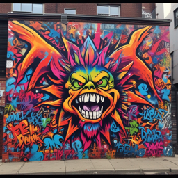 The World of the Oi! Will Never Be The Same