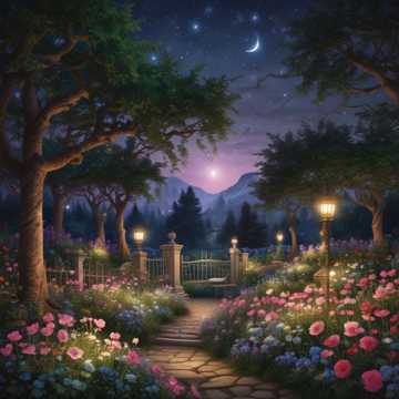 Bartek Śliwa i Jego Tajemnice