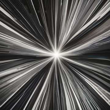 Repose en paix Sulli