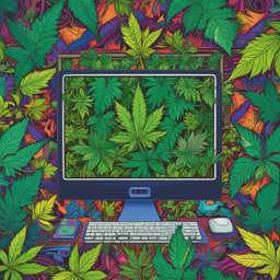 My Arab Friend Tarek