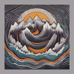 Draxu Jedzący Koreczki