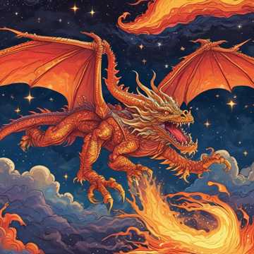 Tedd, Le Phénomène