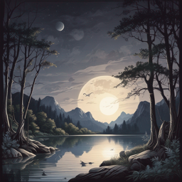 Radhe Krishna Melody