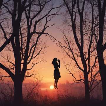 Dziewczyna z Katowic