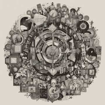 Kumas Nowe Porządki