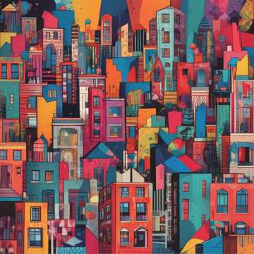 COMPTON - PAŁY (DISS NA RUDEGO) prod. KINDERBUENO