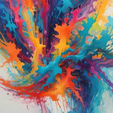 Lubię szczać do zlewu