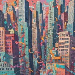 The Game Called Life