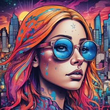 Wanessa vs. Wałęsą