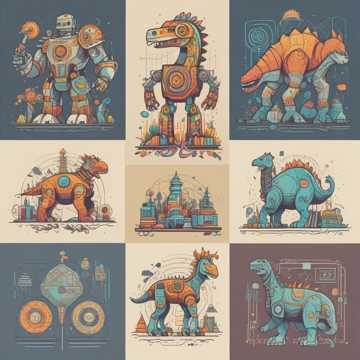 Misión: El Ayudante X