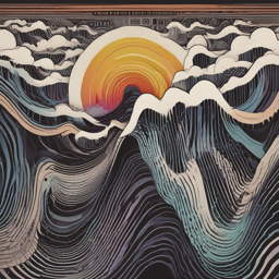 Whispers in the Wind