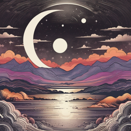 Дорога к свету