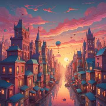 Dziwne zdjęcie Wojtka