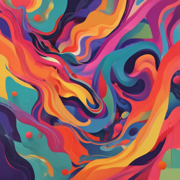 полный ковш!