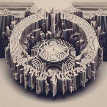 Sorry I Slept with Your Sister