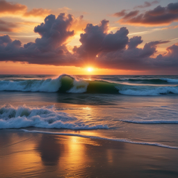 I may die for this sake, I may even give up my lost faith. let me change the des