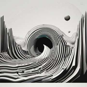 Dancing Under Moonlight