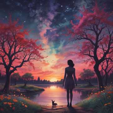 ماكديت نساها 