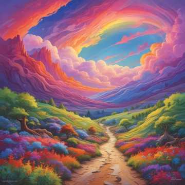 Married To You Adrianna