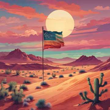 محمد الأرزاق