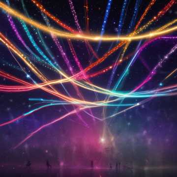 Toni Heute Bist Du Dran