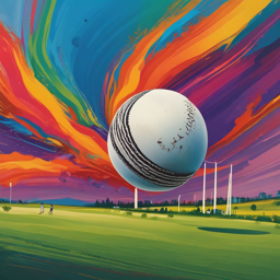 Victory on the Pitch