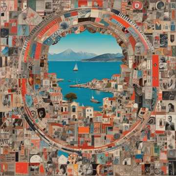 Szydełkowe Paszczaki