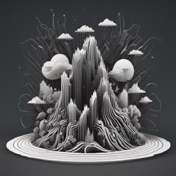 Путь выпускников