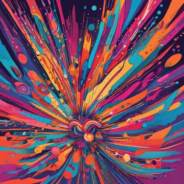 Dla cichego na urodziny. 