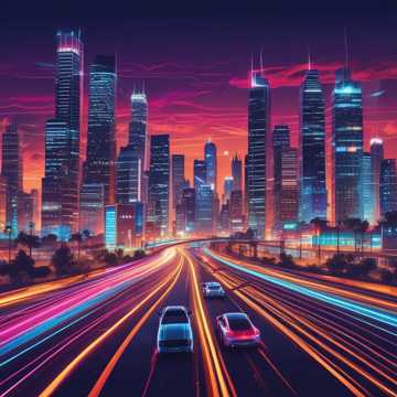 Twingo jest najszybsze