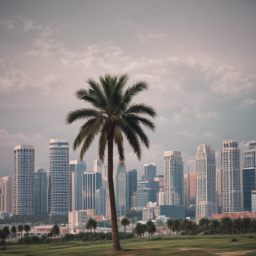 Recuerdos de Mi Isla