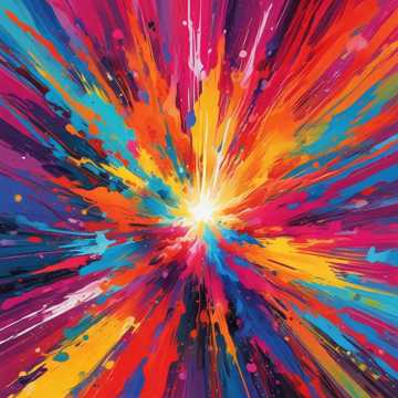 CHS: Best of the Best [Kennedy Lee] (Entrance Theme)