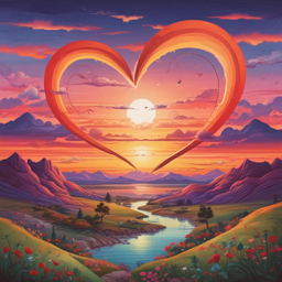 Свадебная песня для Даши и Виктора